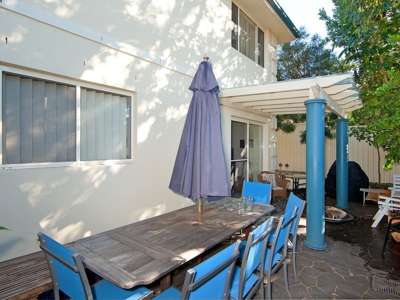 3/65 Eloora Road, Long Jetty NSW 2261