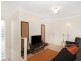 3/65 Eloora Road, Long Jetty NSW 2261