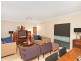 3/65 Eloora Road, Long Jetty NSW 2261