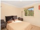 3/65 Eloora Road, Long Jetty NSW 2261