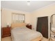3/65 Eloora Road, Long Jetty NSW 2261