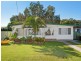26 Archbold Road, Long Jetty NSW 2261