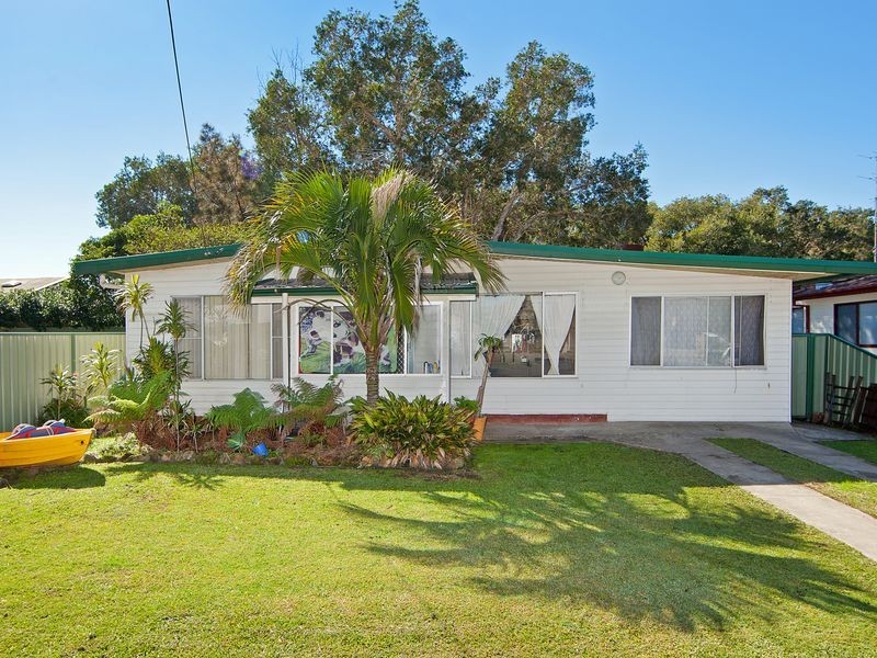 26 Archbold Road, Long Jetty NSW 2261