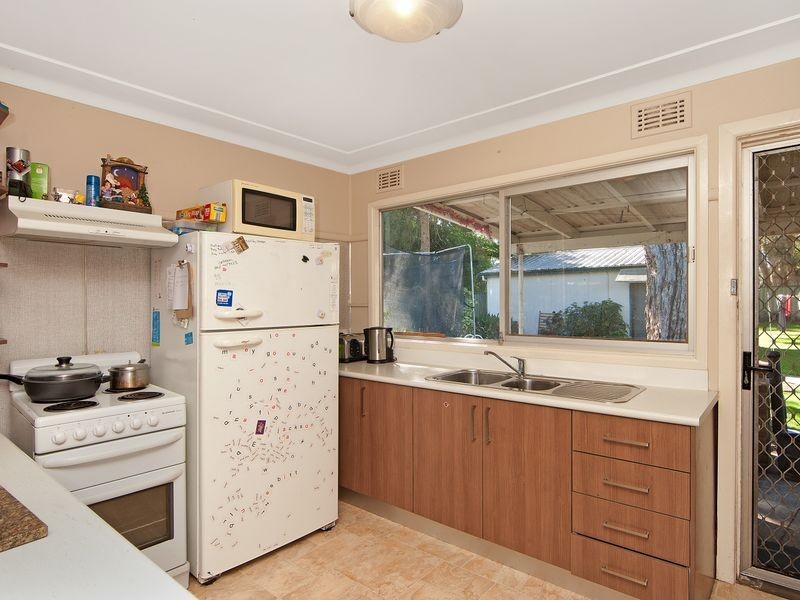 26 Archbold Road, Long Jetty NSW 2261