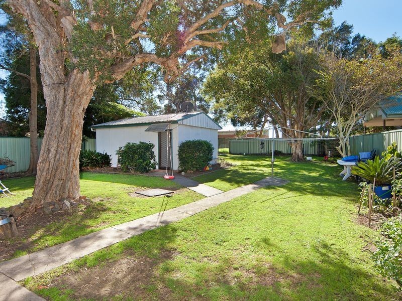26 Archbold Road, Long Jetty NSW 2261