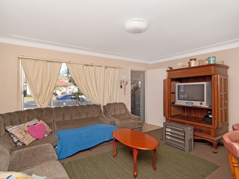 26 Archbold Road, Long Jetty NSW 2261