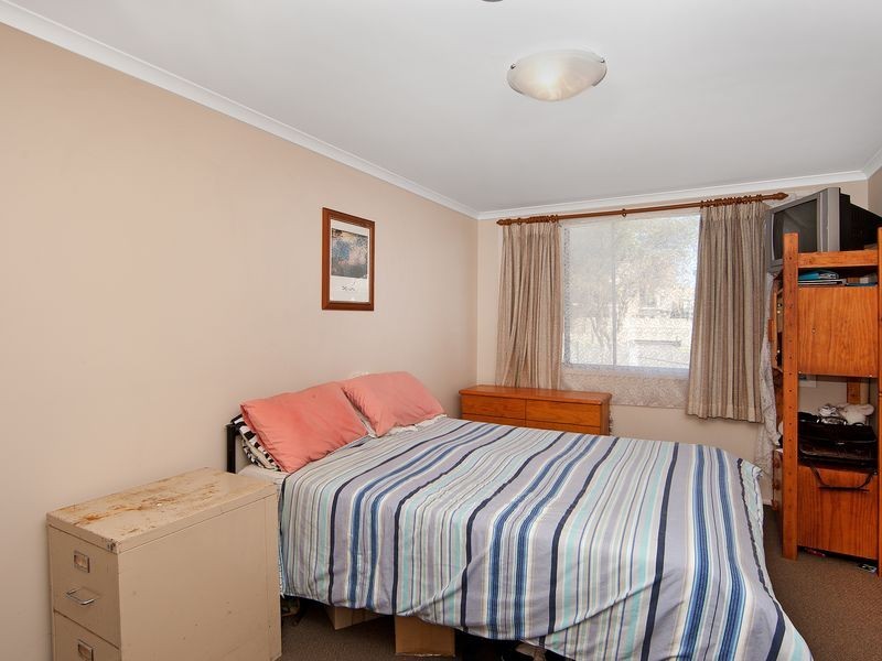 26 Archbold Road, Long Jetty NSW 2261