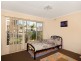 26 Archbold Road, Long Jetty NSW 2261