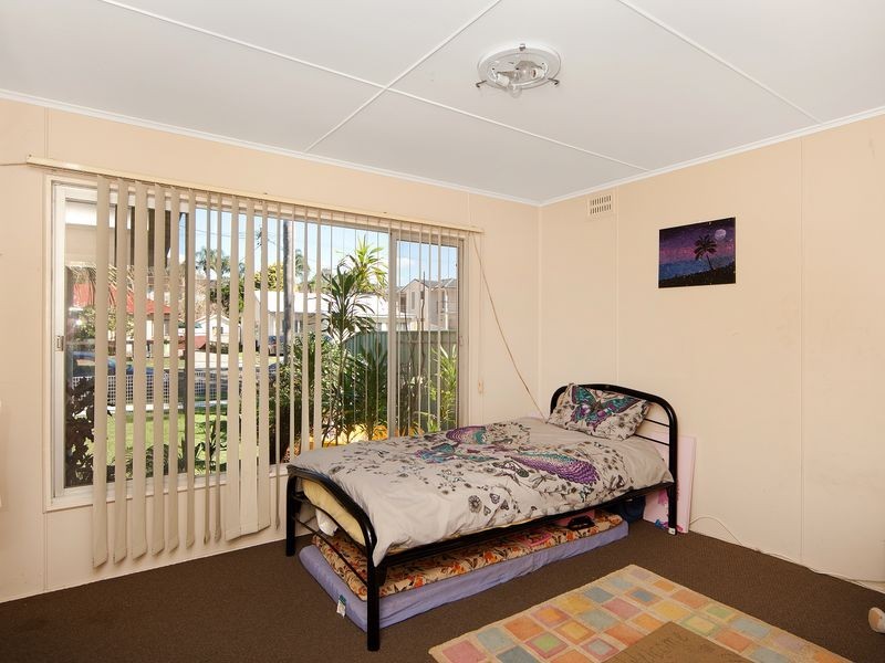 26 Archbold Road, Long Jetty NSW 2261