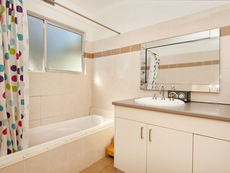 26 Archbold Road, Long Jetty NSW 2261