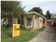 23 Lakeside Parade, The Entrance NSW 2261