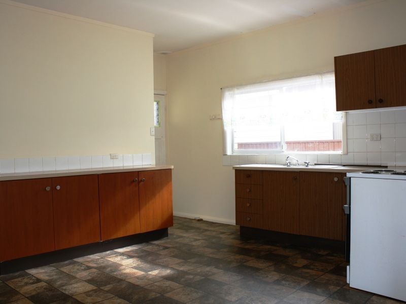 23 Lakeside Parade, The Entrance NSW 2261