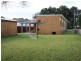 23 Lakeside Parade, The Entrance NSW 2261
