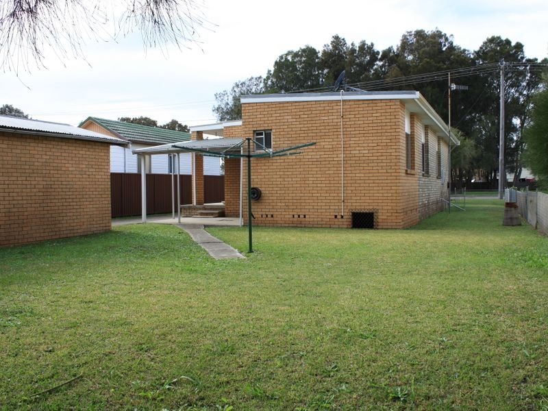 23 Lakeside Parade, The Entrance NSW 2261
