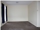 23 Lakeside Parade, The Entrance NSW 2261