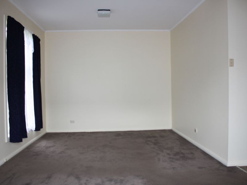 23 Lakeside Parade, The Entrance NSW 2261