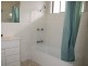 23 Lakeside Parade, The Entrance NSW 2261