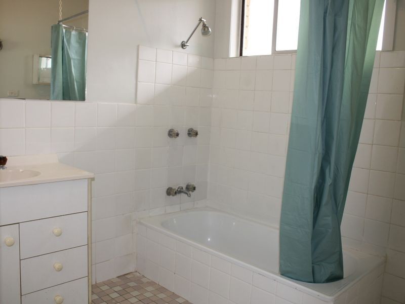 23 Lakeside Parade, The Entrance NSW 2261