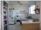 1/2 Lynch Crescent, The Entrance North NSW 2261