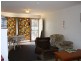 1/2 Lynch Crescent, The Entrance North NSW 2261