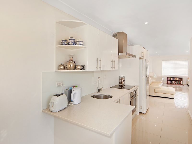 3/49 Fraser Road, Long Jetty NSW 2261