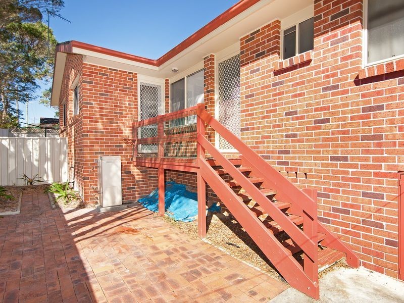 3/49 Fraser Road, Long Jetty NSW 2261