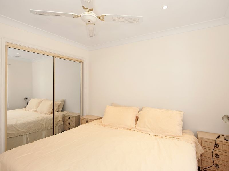 3/49 Fraser Road, Long Jetty NSW 2261