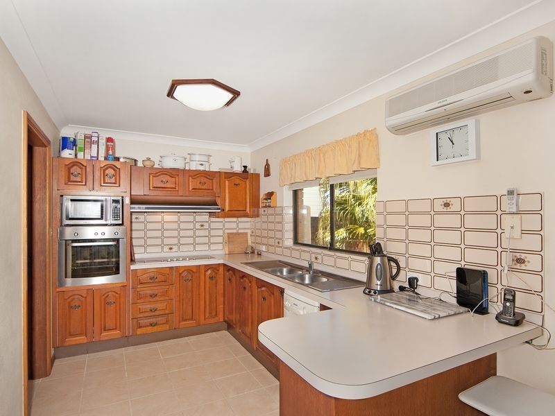 2/36 Pacific Street, Long Jetty NSW 2261