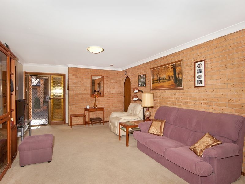 2/36 Pacific Street, Long Jetty NSW 2261