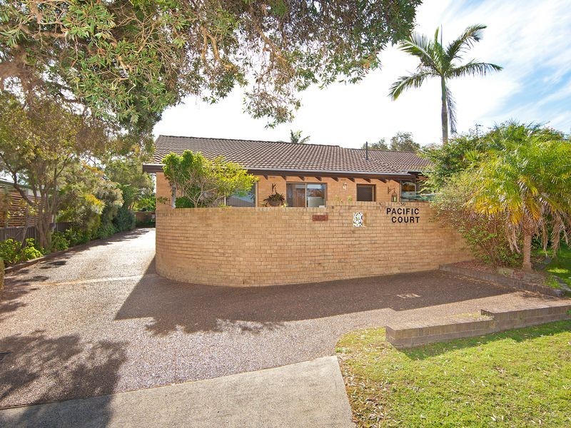 2/36 Pacific Street, Long Jetty NSW 2261