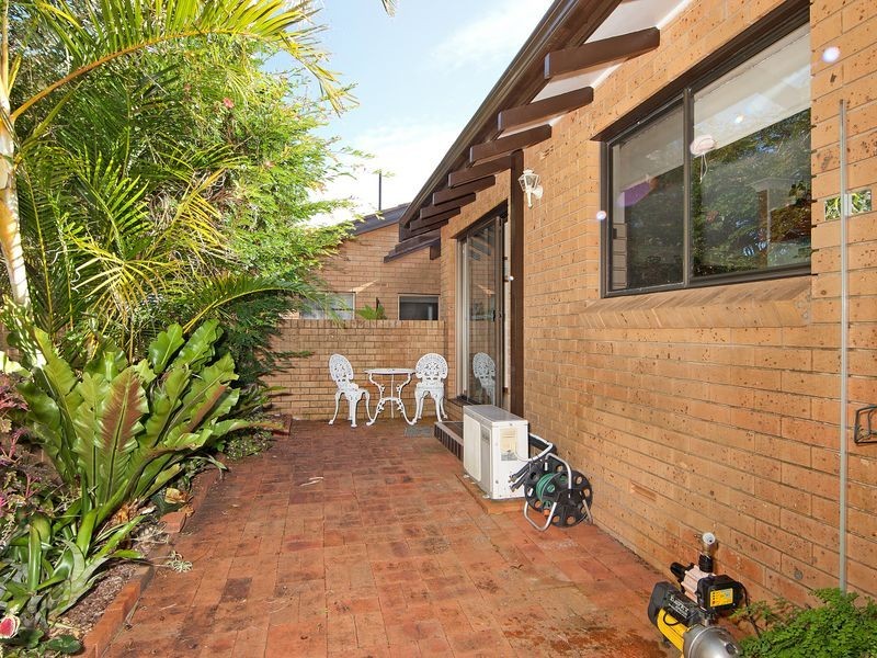 2/36 Pacific Street, Long Jetty NSW 2261