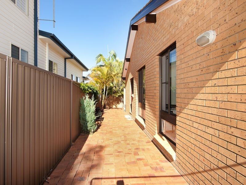 2/36 Pacific Street, Long Jetty NSW 2261