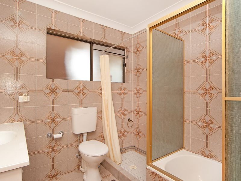 2/36 Pacific Street, Long Jetty NSW 2261