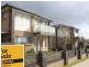 4/7-9 Campbell Avenue, The Entrance NSW 2261