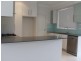 4/7-9 Campbell Avenue, The Entrance NSW 2261