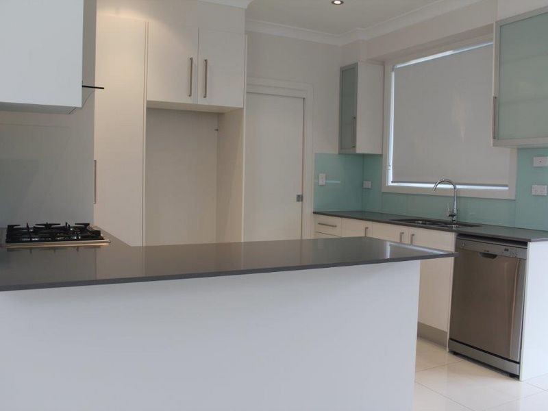 4/7-9 Campbell Avenue, The Entrance NSW 2261