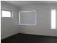 4/7-9 Campbell Avenue, The Entrance NSW 2261