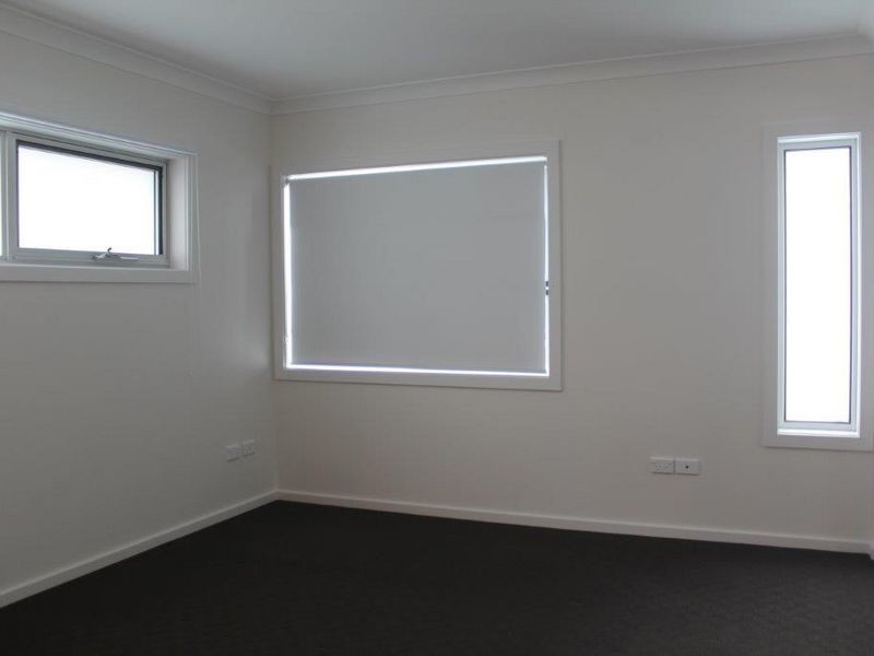 4/7-9 Campbell Avenue, The Entrance NSW 2261