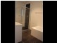 4/7-9 Campbell Avenue, The Entrance NSW 2261