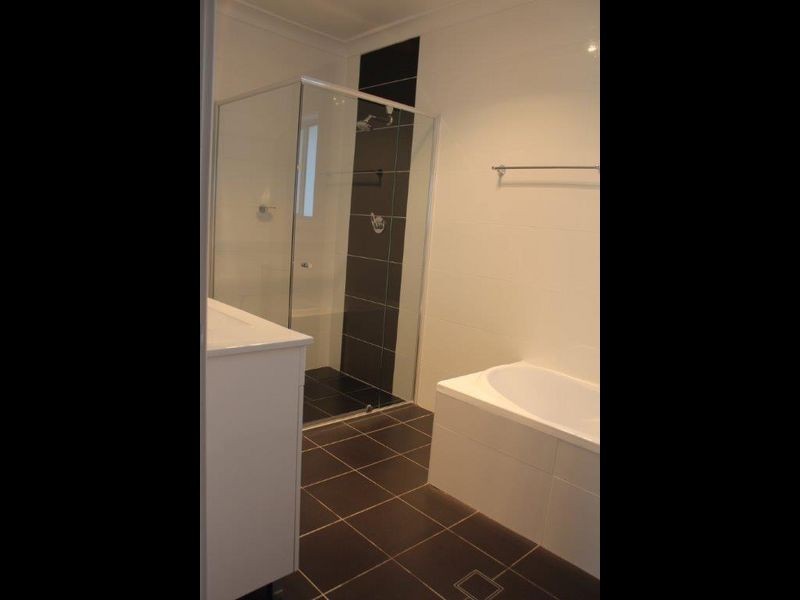 4/7-9 Campbell Avenue, The Entrance NSW 2261