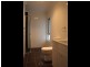 4/7-9 Campbell Avenue, The Entrance NSW 2261