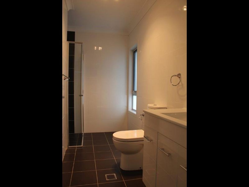 4/7-9 Campbell Avenue, The Entrance NSW 2261