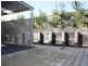4/7-9 Campbell Avenue, The Entrance NSW 2261