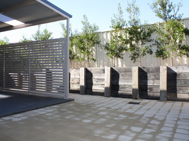 4/7-9 Campbell Avenue, The Entrance NSW 2261