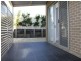 4/7-9 Campbell Avenue, The Entrance NSW 2261