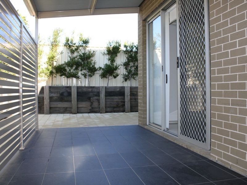 4/7-9 Campbell Avenue, The Entrance NSW 2261