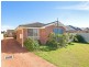 21 Eloora Road, Long Jetty NSW 2261