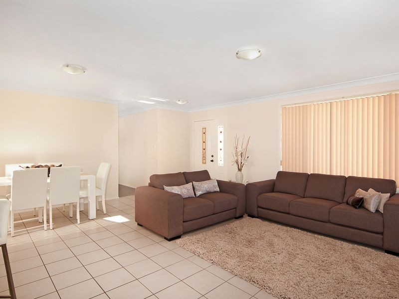 21 Eloora Road, Long Jetty NSW 2261