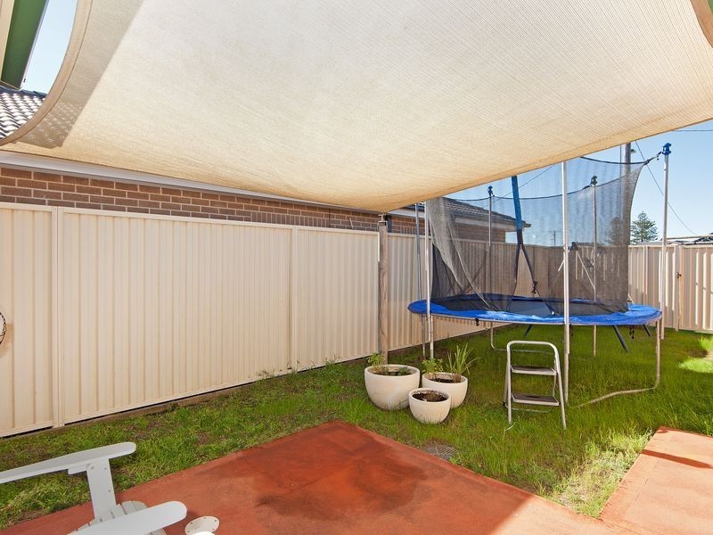 21 Eloora Road, Long Jetty NSW 2261