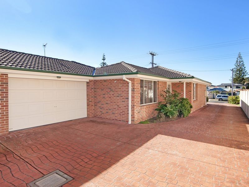 21 Eloora Road, Long Jetty NSW 2261